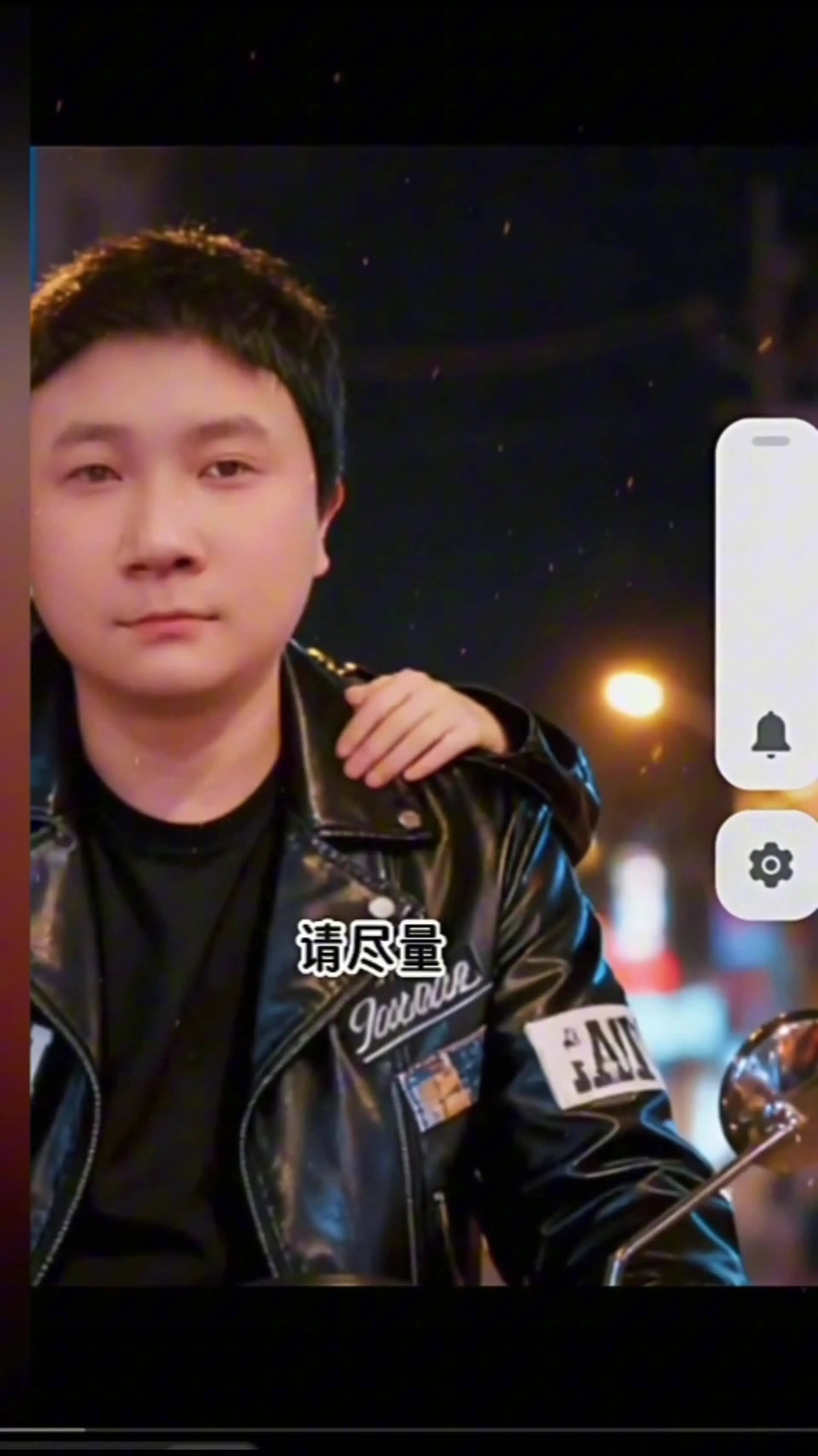 人要是不快乐，那长命