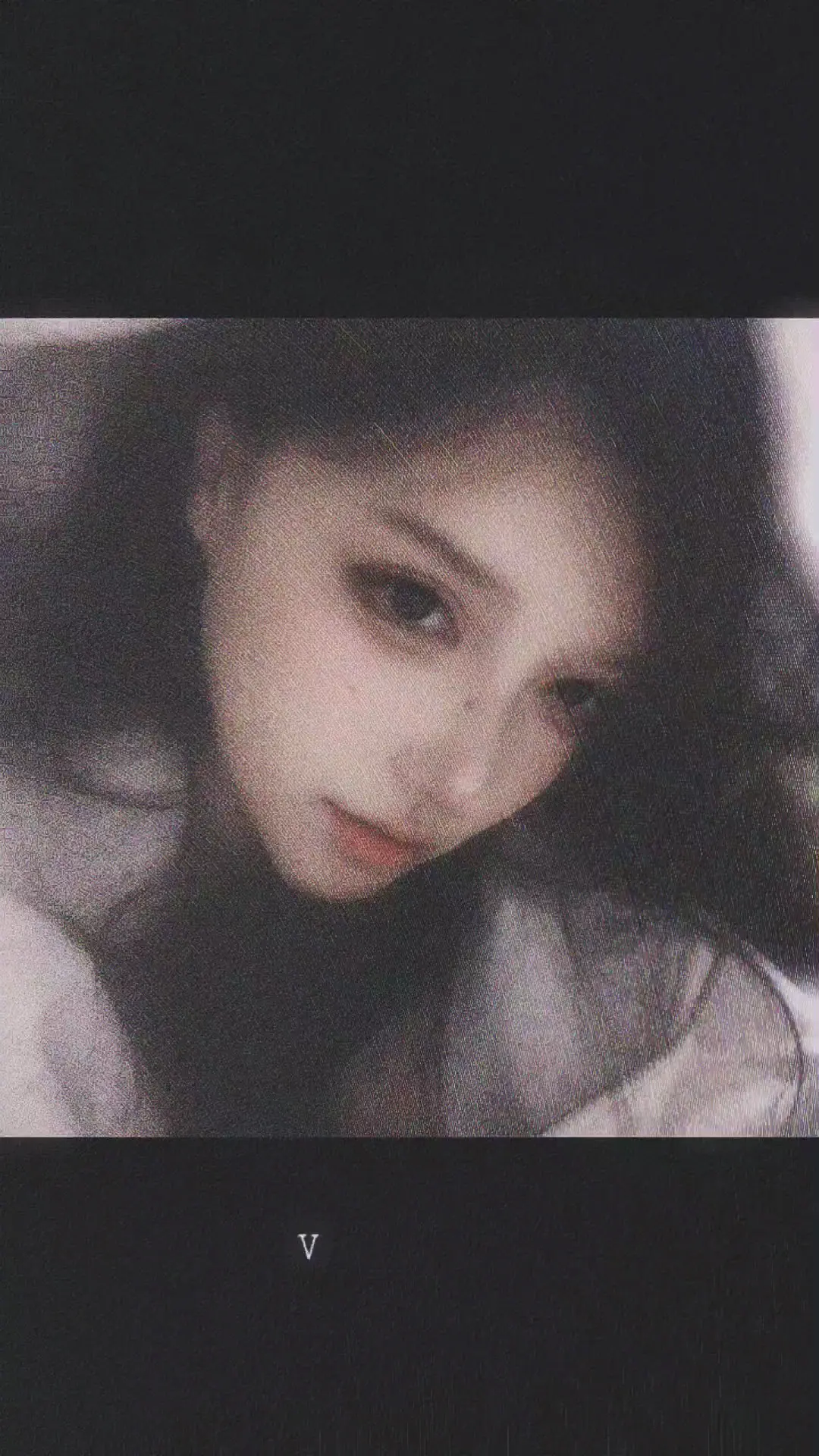 准备好视频轰炸开始了