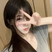 昵称违规，请重新修改