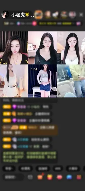 感谢神秘人赠送闪耀埃及1个