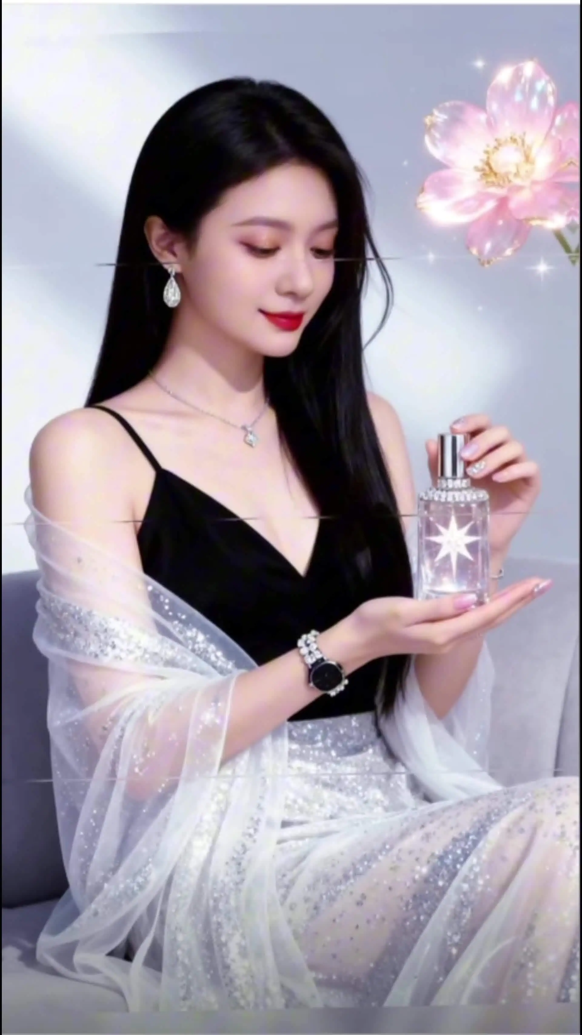 往事不过如此