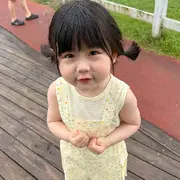 小怡.tdb