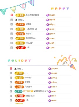 一心爱跳舞唱歌的图片