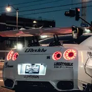 只对你着了迷