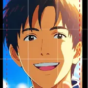 好靓仔296的用户头像