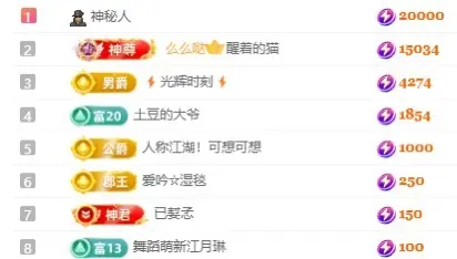 乖宝Q🍁主播图片