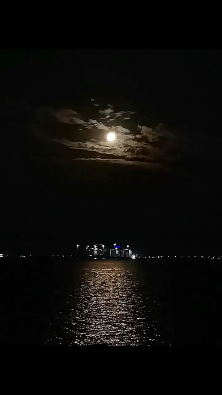 听不懂话就不听，那可