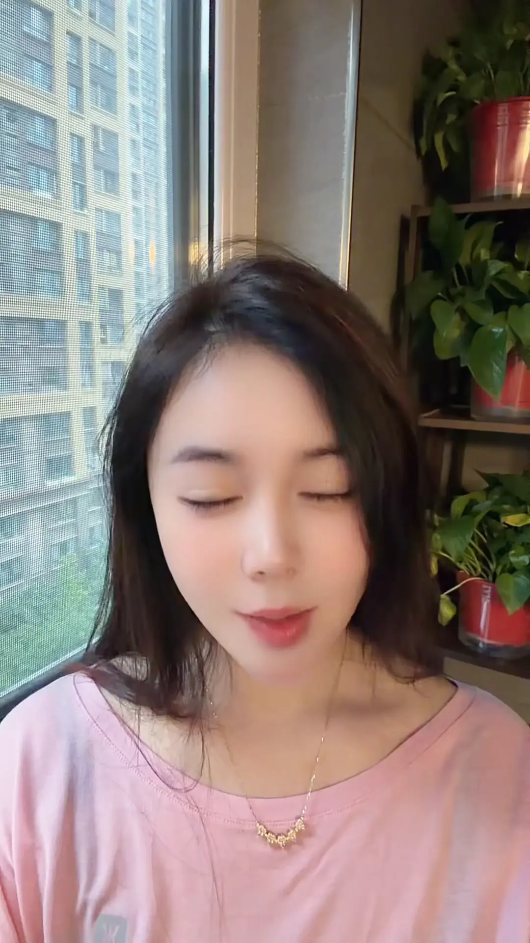 下辈子还要和你成个家