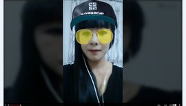 漫天雪.的图片