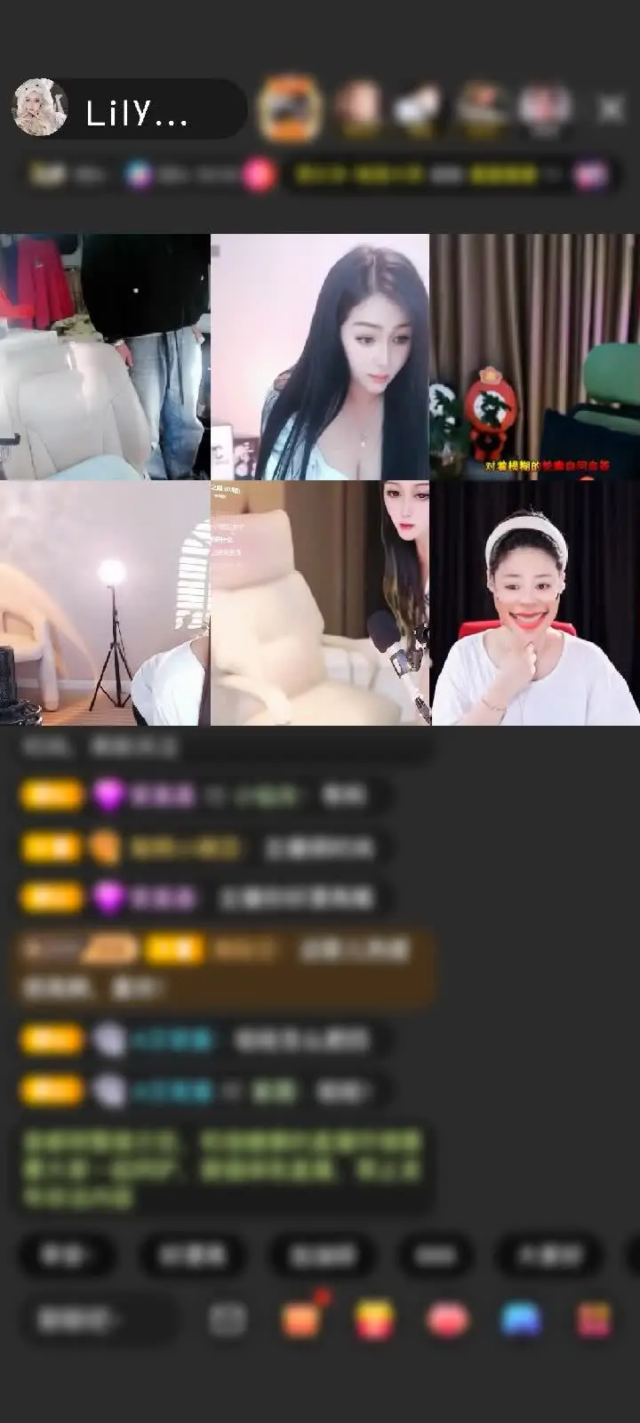 初心难得 始终难守 相遇在天 相守在人 细水长流般宠溺❤️
