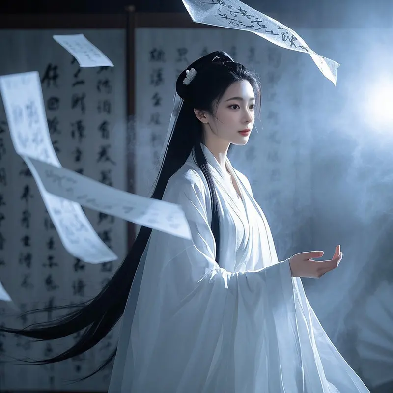 新人奕玫