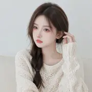 宠爱🍁开心
