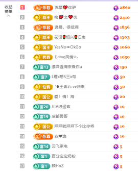 清💖妍的图片