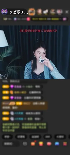 感谢神秘人赠送鎏金麒麟1个