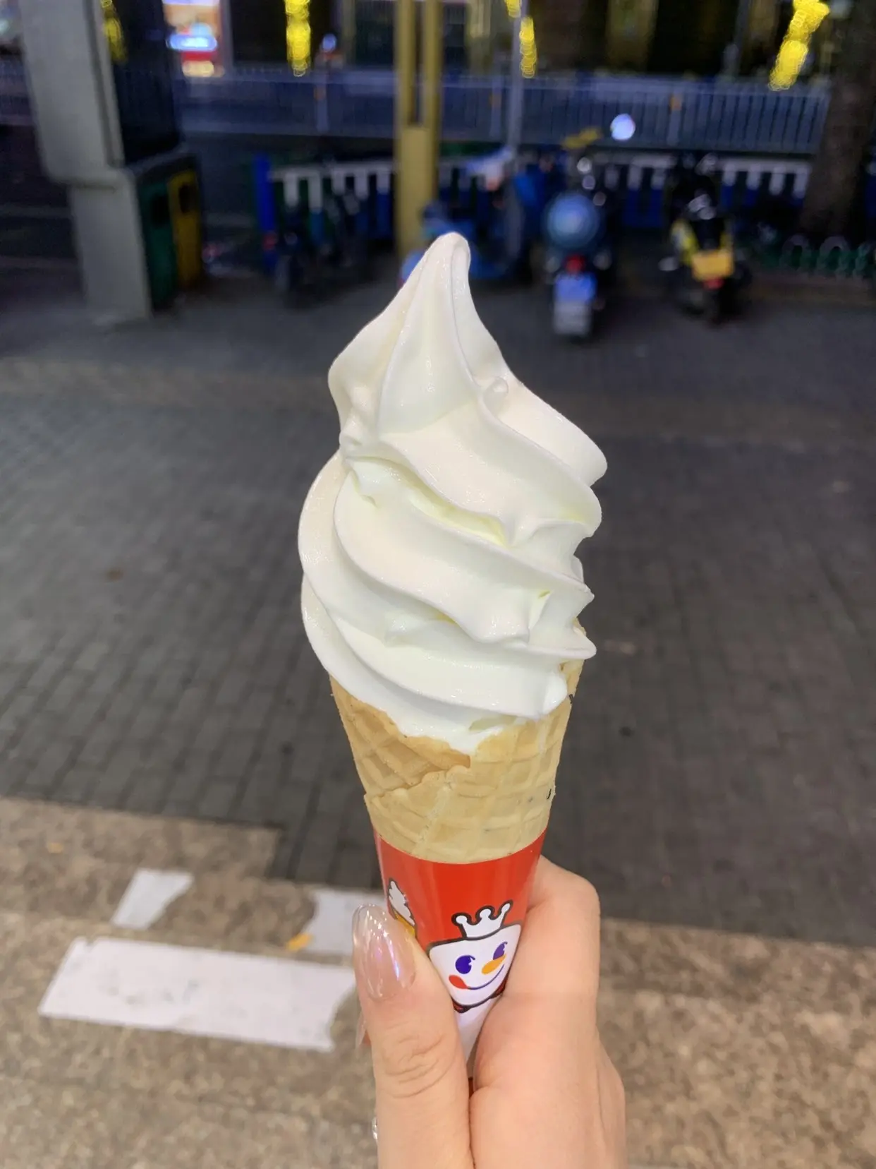 夏至🌸加油播主播图片