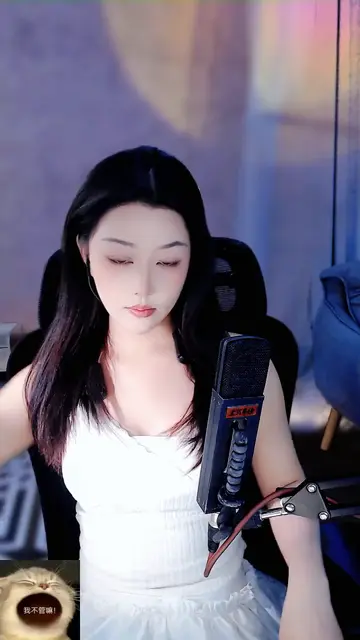 才艺视频