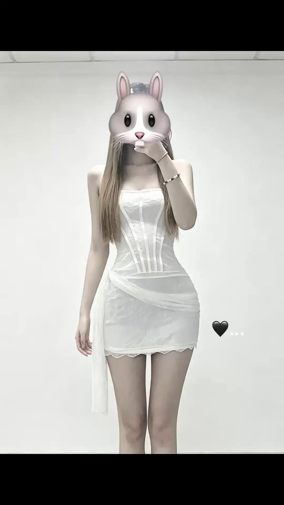 🖤