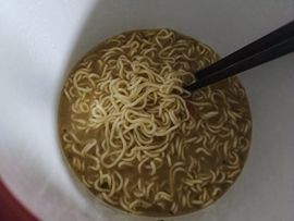 茶茶幸运星的图片