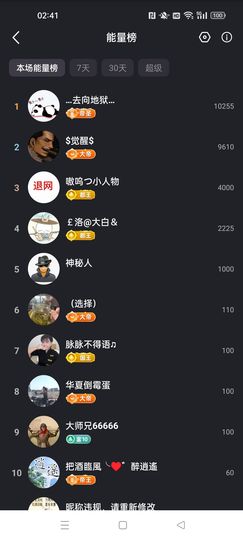 茶茶幸运星的图片