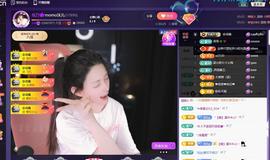 苏沫儿.的图片