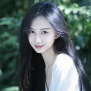 空空~❤