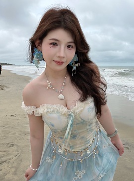 🎈汐不熙🌴的图片