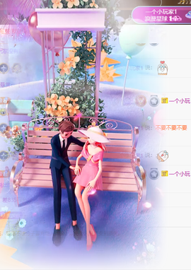 冰凌歌~的图片