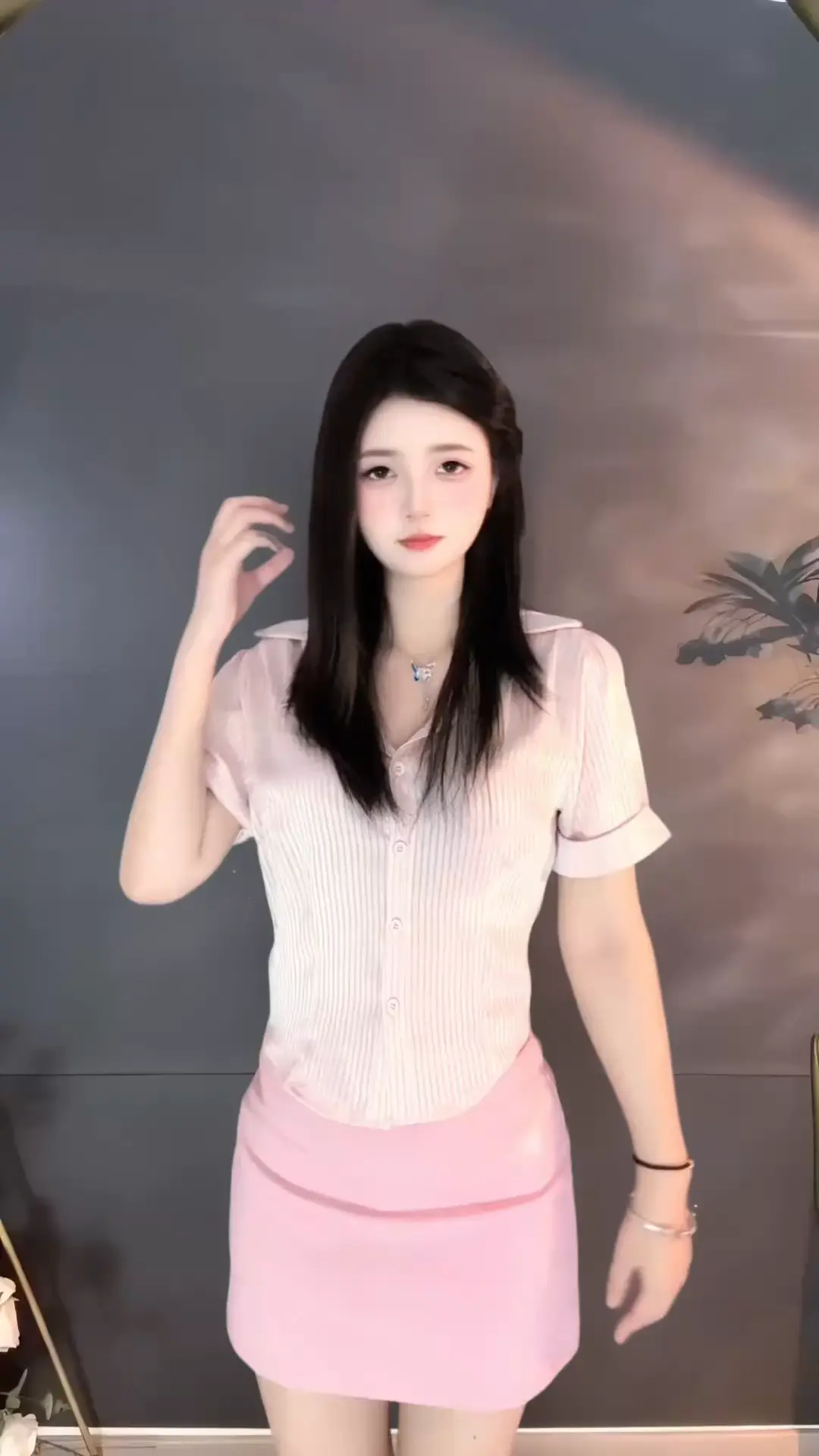 你怎么还不谈恋爱，该