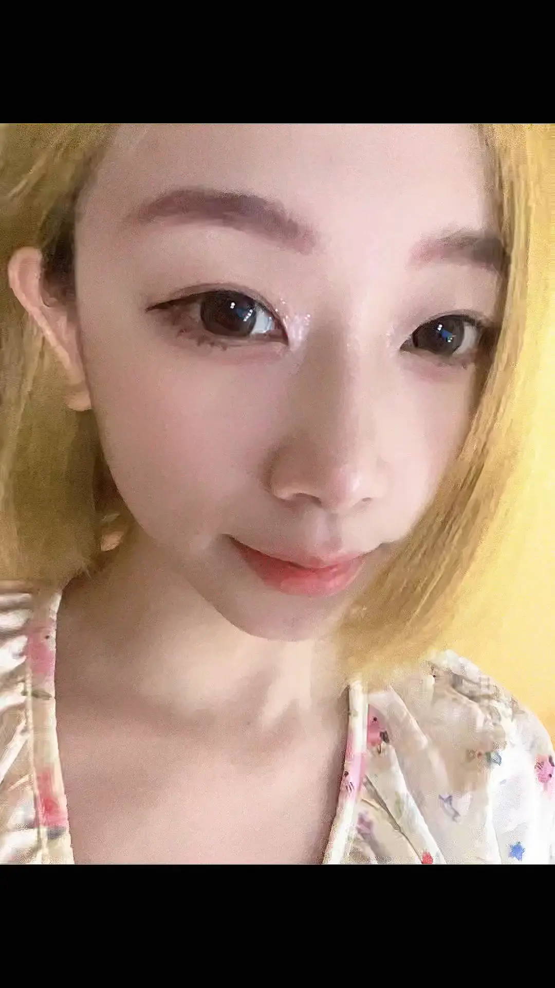 饿时馒头贵 饱时玫瑰
