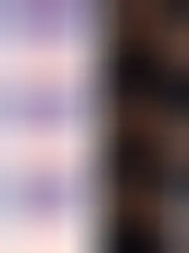 晴宝19号生日庆的主播照片
