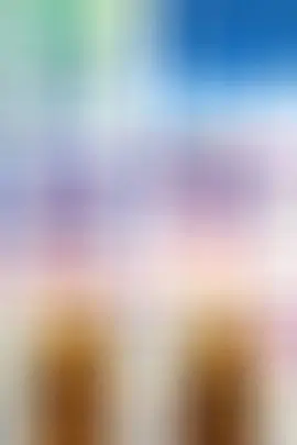 晴宝19号生日庆的主播照片
