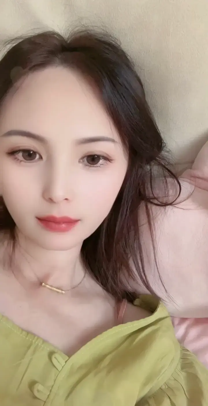 冒个泡泡