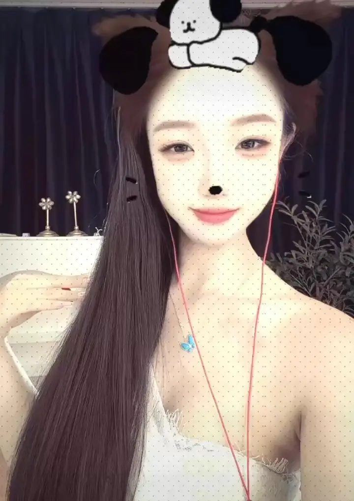 ⸝⸝⸝ 新鲜照骗💭先