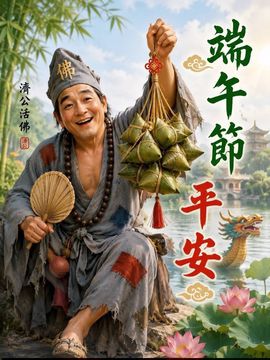@一江東去@照片的图片