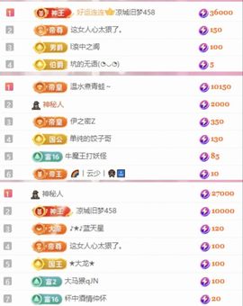 冉冉🍀休的图片