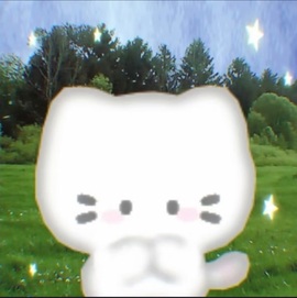 舞蹈萌新江月琳的图片