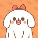 罗水康Yuo