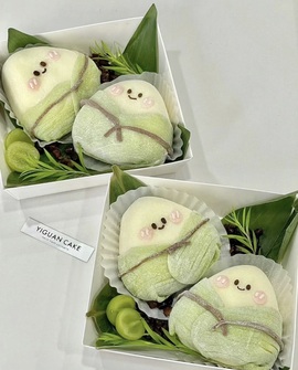 湘湘🦋主播照片