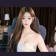 慕容小晓