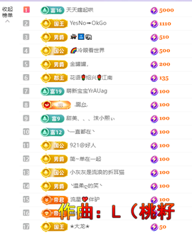 清💖妍的图片