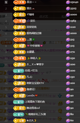 冰凌歌~的图片