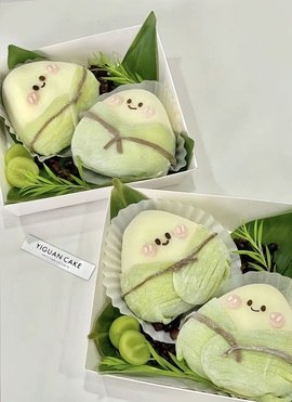 萌新碎碎念有点饿的图片