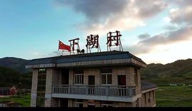 陆续陆续的图片