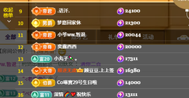 小螺丝有事休的图片