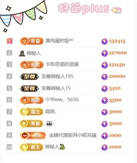 卡卡💖的图片