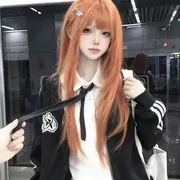 严瑶没人疼