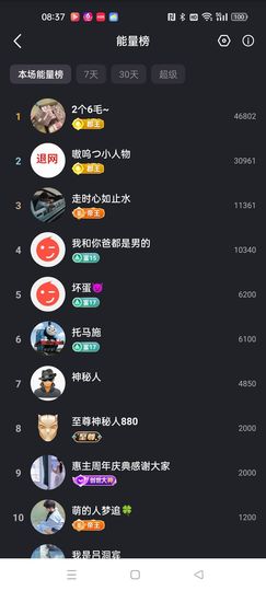 茶茶幸运星的图片