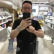 金金呀！