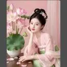 张提h