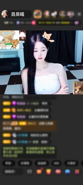 感谢神秘人赠送天空游乐园1个